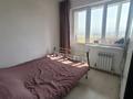 3-бөлмелі пәтер · 76 м² · 8/9 қабат, мкр Жас Канат, Баймагамбетова, бағасы: 39.8 млн ₸ в Алматы, Турксибский р-н — фото 6