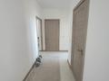 3-бөлмелі пәтер · 76 м² · 8/9 қабат, мкр Жас Канат, Баймагамбетова, бағасы: 39.8 млн ₸ в Алматы, Турксибский р-н — фото 8