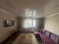 4-комнатная квартира · 80.9 м² · 5/10 этаж, Каныша Сатпаева 12к3 за 28 млн ₸ в Экибастузе