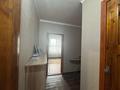 4-комнатная квартира · 80.9 м² · 5/10 этаж, Каныша Сатпаева 12к3 за 28 млн ₸ в Экибастузе — фото 10