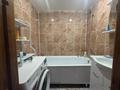 4-комнатная квартира · 80.9 м² · 5/10 этаж, Каныша Сатпаева 12к3 за 28 млн ₸ в Экибастузе — фото 12