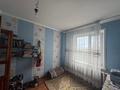 4-комнатная квартира · 80.9 м² · 5/10 этаж, Каныша Сатпаева 12к3 за 28 млн ₸ в Экибастузе — фото 15