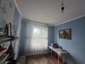 4-комнатная квартира · 80.9 м² · 5/10 этаж, Каныша Сатпаева 12к3 за 28 млн ₸ в Экибастузе — фото 16