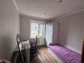 4-комнатная квартира · 80.9 м² · 5/10 этаж, Каныша Сатпаева 12к3 за 28 млн ₸ в Экибастузе — фото 17