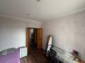 4-комнатная квартира · 80.9 м² · 5/10 этаж, Каныша Сатпаева 12к3 за 28 млн ₸ в Экибастузе — фото 19