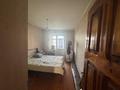 4-комнатная квартира · 80.9 м² · 5/10 этаж, Каныша Сатпаева 12к3 за 28 млн ₸ в Экибастузе — фото 20