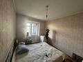 4-комнатная квартира · 80.9 м² · 5/10 этаж, Каныша Сатпаева 12к3 за 28 млн ₸ в Экибастузе — фото 21