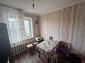 4-комнатная квартира · 80.9 м² · 5/10 этаж, Каныша Сатпаева 12к3 за 28 млн ₸ в Экибастузе — фото 26