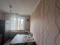 4-комнатная квартира · 80.9 м² · 5/10 этаж, Каныша Сатпаева 12к3 за 28 млн ₸ в Экибастузе — фото 28
