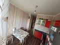 4-комнатная квартира · 80.9 м² · 5/10 этаж, Каныша Сатпаева 12к3 за 28 млн ₸ в Экибастузе — фото 30