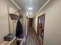 4-комнатная квартира · 80.9 м² · 5/10 этаж, Каныша Сатпаева 12к3 за 28 млн ₸ в Экибастузе — фото 6