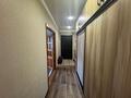 4-комнатная квартира · 80.9 м² · 5/10 этаж, Каныша Сатпаева 12к3 за 28 млн ₸ в Экибастузе — фото 8
