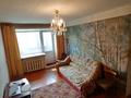 2-комнатная квартира · 40 м² · 3/5 этаж, мкр Новый Город, Мкр Новый Город Пичугина 238 за 15.4 млн ₸ в Караганде, Казыбек би р-н