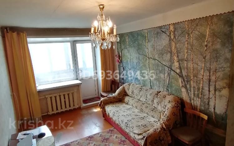 2-комнатная квартира · 40 м² · 3/5 этаж, мкр Новый Город, Мкр Новый Город Пичугина 238 за 15.4 млн ₸ в Караганде, Казыбек би р-н — фото 2