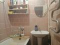 2-комнатная квартира · 40 м² · 3/5 этаж, мкр Новый Город, Мкр Новый Город Пичугина 238 за 15.4 млн ₸ в Караганде, Казыбек би р-н — фото 10