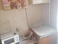 2-комнатная квартира · 40 м² · 3/5 этаж, мкр Новый Город, Мкр Новый Город Пичугина 238 за 15.4 млн ₸ в Караганде, Казыбек би р-н — фото 12