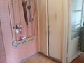 2-комнатная квартира · 40 м² · 3/5 этаж, мкр Новый Город, Мкр Новый Город Пичугина 238 за 15.4 млн ₸ в Караганде, Казыбек би р-н — фото 14