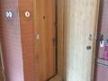 2-комнатная квартира · 40 м² · 3/5 этаж, мкр Новый Город, Мкр Новый Город Пичугина 238 за 15.4 млн ₸ в Караганде, Казыбек би р-н — фото 15