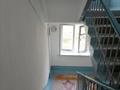 2-комнатная квартира · 40 м² · 3/5 этаж, мкр Новый Город, Мкр Новый Город Пичугина 238 за 15.4 млн ₸ в Караганде, Казыбек би р-н — фото 19