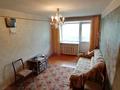 2-комнатная квартира · 40 м² · 3/5 этаж, мкр Новый Город, Мкр Новый Город Пичугина 238 за 15.4 млн ₸ в Караганде, Казыбек би р-н — фото 2