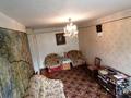 2-комнатная квартира · 40 м² · 3/5 этаж, мкр Новый Город, Мкр Новый Город Пичугина 238 за 15.4 млн ₸ в Караганде, Казыбек би р-н — фото 4