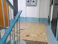 2-комнатная квартира · 40 м² · 3/5 этаж, мкр Новый Город, Мкр Новый Город Пичугина 238 за 15.4 млн ₸ в Караганде, Казыбек би р-н — фото 20
