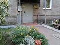2-комнатная квартира · 40 м² · 3/5 этаж, мкр Новый Город, Мкр Новый Город Пичугина 238 за 15.4 млн ₸ в Караганде, Казыбек би р-н — фото 26