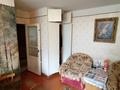 2-комнатная квартира · 40 м² · 3/5 этаж, мкр Новый Город, Мкр Новый Город Пичугина 238 за 15.4 млн ₸ в Караганде, Казыбек би р-н — фото 5