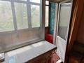 2-комнатная квартира · 40 м² · 3/5 этаж, мкр Новый Город, Мкр Новый Город Пичугина 238 за 15.4 млн ₸ в Караганде, Казыбек би р-н — фото 3
