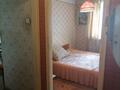 2-комнатная квартира · 40 м² · 3/5 этаж, мкр Новый Город, Мкр Новый Город Пичугина 238 за 15.4 млн ₸ в Караганде, Казыбек би р-н — фото 7