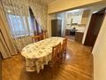 3-комнатная квартира · 95 м² · 4/5 этаж, Казыбек Би 78 — Наурызбай батыра за 77 млн 〒 в Алматы, Алмалинский р-н — фото 16