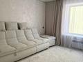 3-комнатная квартира · 87.2 м² · 4/9 этаж, микрорайон Береке 79 за 52 млн ₸ в Костанае — фото 15