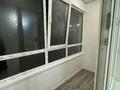 3-комнатная квартира · 87.2 м² · 4/9 этаж, микрорайон Береке 79 за 52 млн ₸ в Костанае — фото 14