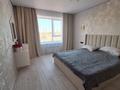 3-комнатная квартира · 87.2 м² · 4/9 этаж, микрорайон Береке 79 за 52 млн ₸ в Костанае — фото 2
