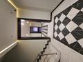 3-комнатная квартира · 87.2 м² · 4/9 этаж, микрорайон Береке 79 за 52 млн ₸ в Костанае — фото 25