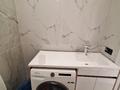 3-комнатная квартира · 87.2 м² · 4/9 этаж, микрорайон Береке 79 за 52 млн ₸ в Костанае — фото 18