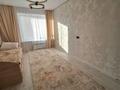 3-комнатная квартира · 87.2 м² · 4/9 этаж, микрорайон Береке 79 за 52 млн ₸ в Костанае — фото 6