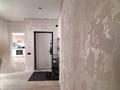 3-комнатная квартира · 87.2 м² · 4/9 этаж, микрорайон Береке 79 за 52 млн ₸ в Костанае — фото 23