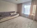 3-комнатная квартира · 87.2 м² · 4/9 этаж, микрорайон Береке 79 за 52 млн ₸ в Костанае — фото 8