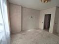 3-комнатная квартира · 87.2 м² · 4/9 этаж, микрорайон Береке 79 за 52 млн ₸ в Костанае — фото 4