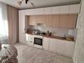 3-комнатная квартира · 87.2 м² · 4/9 этаж, микрорайон Береке 79 за 52 млн ₸ в Костанае — фото 12