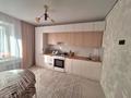 3-комнатная квартира · 87.2 м² · 4/9 этаж, микрорайон Береке 79 за 52 млн ₸ в Костанае — фото 11