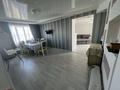 4-комнатная квартира · 81.9 м² · 4/5 этаж, Абулхаир хана 91/2 за ~ 16.7 млн ₸ в Уральске — фото 4