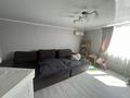 4-комнатная квартира · 81.9 м² · 4/5 этаж, Абулхаир хана 91/2 за ~ 16.7 млн ₸ в Уральске — фото 5
