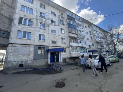 4-бөлмелі пәтер · 81.9 м² · 4/5 қабат, Абулхаир хана 91/2, бағасы: ~ 16.7 млн ₸ в Уральске