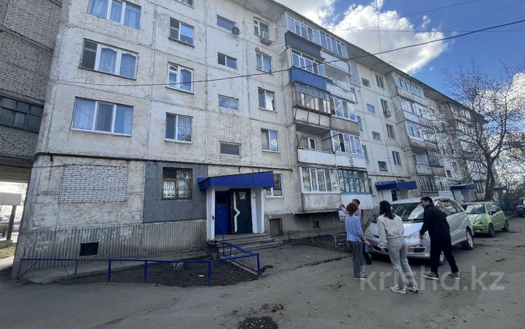4-комнатная квартира · 81.9 м² · 4/5 этаж, Абулхаир хана 91/2 за ~ 16.7 млн ₸ в Уральске — фото 8