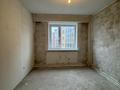 4-комнатная квартира · 78.8 м² · 4/5 этаж, Камбар Батыра за 23 млн ₸ в Уральске