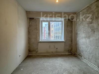4-комнатная квартира · 78.8 м² · 4/5 этаж, Камбар Батыра за 23 млн ₸ в Уральске