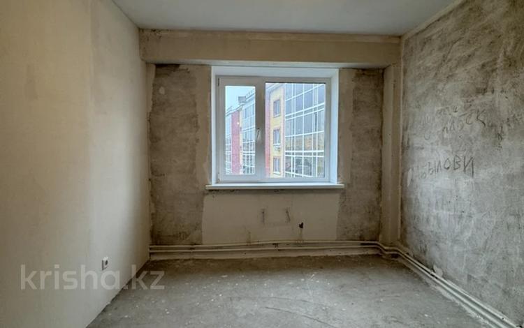 4-комнатная квартира · 78.8 м² · 4/5 этаж, Камбар Батыра за 23 млн ₸ в Уральске — фото 2