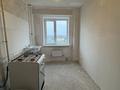 4-комнатная квартира · 78.8 м² · 4/5 этаж, Камбар Батыра за 23 млн ₸ в Уральске — фото 10